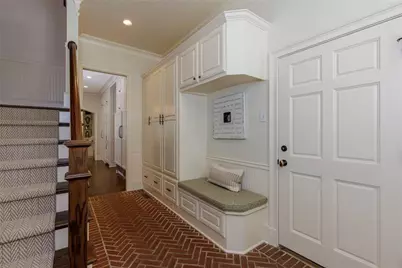 19 Ball Mill Place, Sandy Springs, GA 30350 - Photo 39