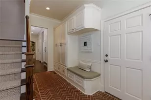 19 Ball Mill Pl, Sandy Springs, GA 30350 - Photo 39
