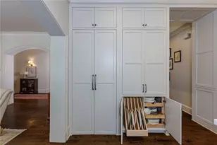 19 Ball Mill Pl, Sandy Springs, GA 30350 - Photo 13