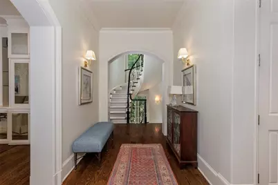 19 Ball Mill Place, Sandy Springs, GA 30350 - Photo 23