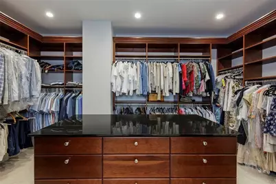 19 Ball Mill Place, Sandy Springs, GA 30350 - Photo 31