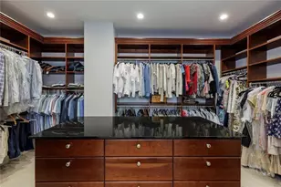 19 Ball Mill Pl, Sandy Springs, GA 30350 - Photo 31