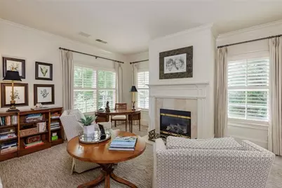 19 Ball Mill Place, Sandy Springs, GA 30350 - Photo 27