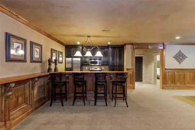 19 Ball Mill Place, Sandy Springs, GA 30350 - Photo 43