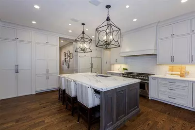 19 Ball Mill Place, Sandy Springs, GA 30350 - Photo 11