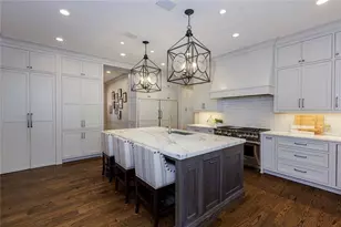 19 Ball Mill Pl, Sandy Springs, GA 30350 - Photo 11