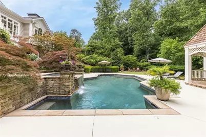 19 Ball Mill Place, Sandy Springs, GA 30350 - Photo 61