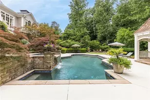 19 Ball Mill Pl, Sandy Springs, GA 30350 - Photo 61