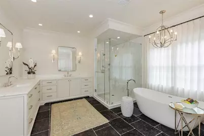 19 Ball Mill Place, Sandy Springs, GA 30350 - Photo 29