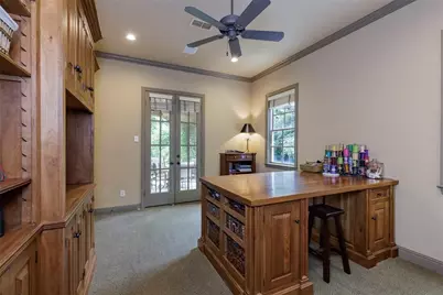 19 Ball Mill Place, Sandy Springs, GA 30350 - Photo 49