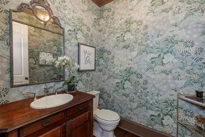 19 Ball Mill Place, Sandy Springs, GA 30350 - Photo 21