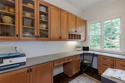 19 Ball Mill Place, Sandy Springs, GA 30350 - Photo 21