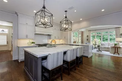 19 Ball Mill Place, Sandy Springs, GA 30350 - Photo 9