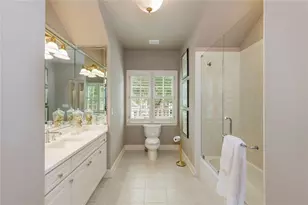 19 Ball Mill Pl, Sandy Springs, GA 30350 - Photo 37