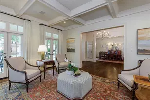 19 Ball Mill Pl, Sandy Springs, GA 30350 - Photo 7