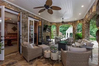 19 Ball Mill Place, Sandy Springs, GA 30350 - Photo 53