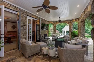 19 Ball Mill Pl, Sandy Springs, GA 30350 - Photo 53