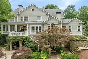 19 Ball Mill Pl, Sandy Springs, GA 30350 - Photo 73