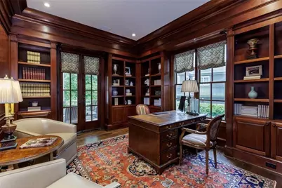 19 Ball Mill Place, Sandy Springs, GA 30350 - Photo 23