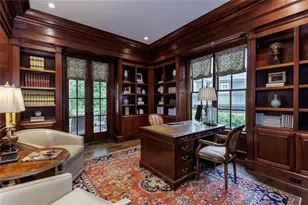 19 Ball Mill Pl, Sandy Springs, GA 30350 - Photo 23