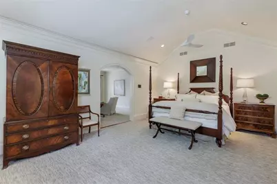 19 Ball Mill Place, Sandy Springs, GA 30350 - Photo 27