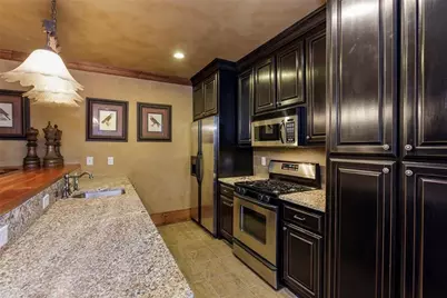 19 Ball Mill Place, Sandy Springs, GA 30350 - Photo 47