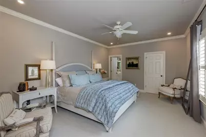 19 Ball Mill Place, Sandy Springs, GA 30350 - Photo 35