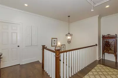 19 Ball Mill Place, Sandy Springs, GA 30350 - Photo 37