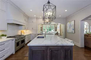 19 Ball Mill Pl, Sandy Springs, GA 30350 - Photo 15
