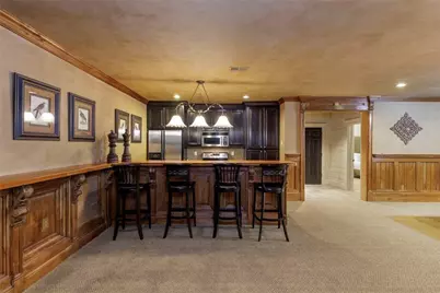 19 Ball Mill Place, Sandy Springs, GA 30350 - Photo 45