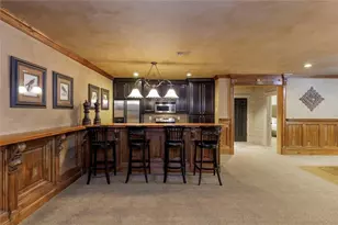 19 Ball Mill Pl, Sandy Springs, GA 30350 - Photo 45