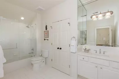 19 Ball Mill Place, Sandy Springs, GA 30350 - Photo 35