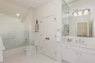 19 Ball Mill Pl, Sandy Springs, GA 30350 - Photo 35