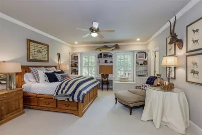 19 Ball Mill Place, Sandy Springs, GA 30350 - Photo 31