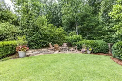 19 Ball Mill Place, Sandy Springs, GA 30350 - Photo 63