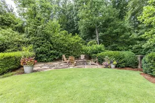 19 Ball Mill Pl, Sandy Springs, GA 30350 - Photo 63