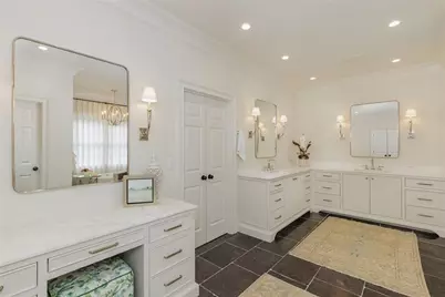 19 Ball Mill Place, Sandy Springs, GA 30350 - Photo 29