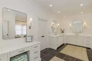 19 Ball Mill Pl, Sandy Springs, GA 30350 - Photo 29