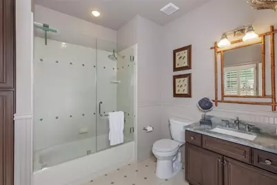 19 Ball Mill Place, Sandy Springs, GA 30350 - Photo 33