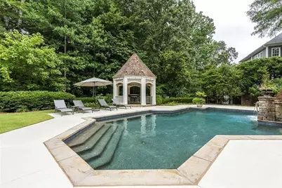 19 Ball Mill Place, Sandy Springs, GA 30350 - Photo 65