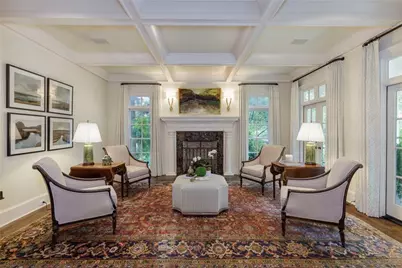 19 Ball Mill Place, Sandy Springs, GA 30350 - Photo 5