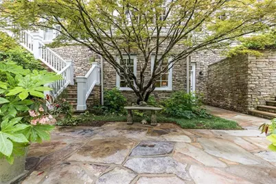 19 Ball Mill Place, Sandy Springs, GA 30350 - Photo 59