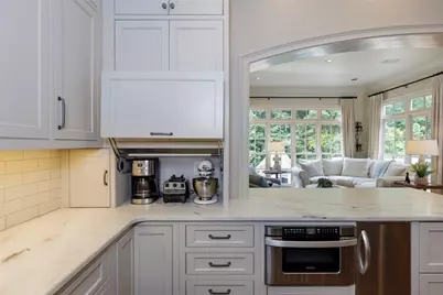 19 Ball Mill Place, Sandy Springs, GA 30350 - Photo 11