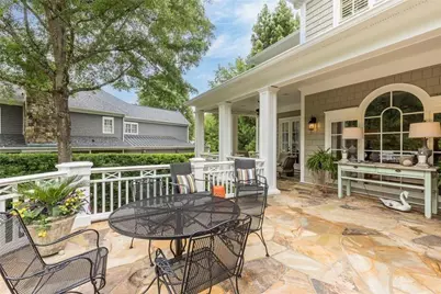 19 Ball Mill Place, Sandy Springs, GA 30350 - Photo 55