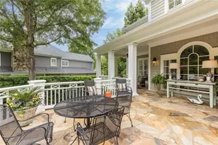 19 Ball Mill Pl, Sandy Springs, GA 30350 - Photo 55