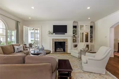 19 Ball Mill Place, Sandy Springs, GA 30350 - Photo 17