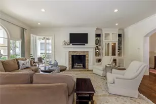 19 Ball Mill Pl, Sandy Springs, GA 30350 - Photo 17