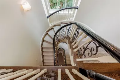 19 Ball Mill Place, Sandy Springs, GA 30350 - Photo 25