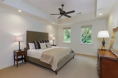 19 Ball Mill Place, Sandy Springs, GA 30350 - Photo 49