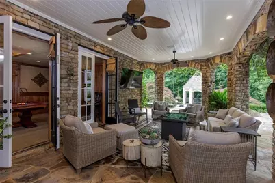 19 Ball Mill Place, Sandy Springs, GA 30350 - Photo 51